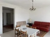 Appartement Rue de la Loge à Montpellier