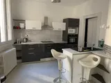 Appartement Rue de la Loge à Montpellier