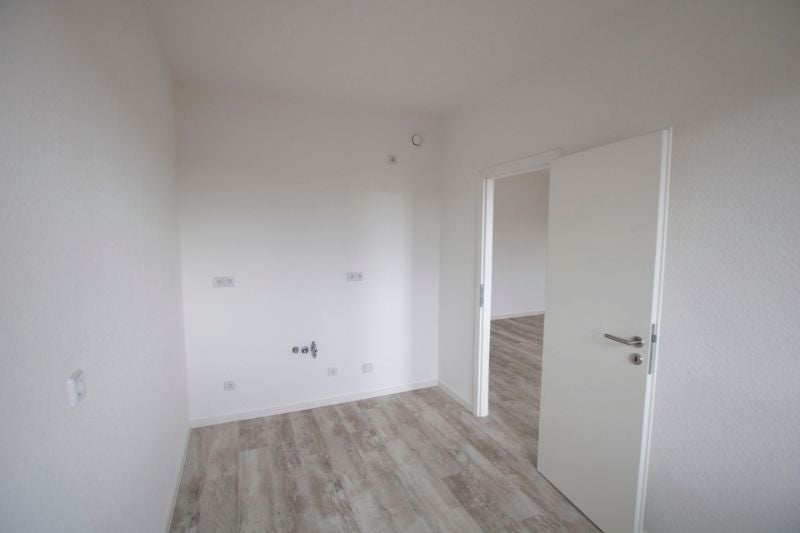 Wohnung Eichelweg in Halle (Saale)