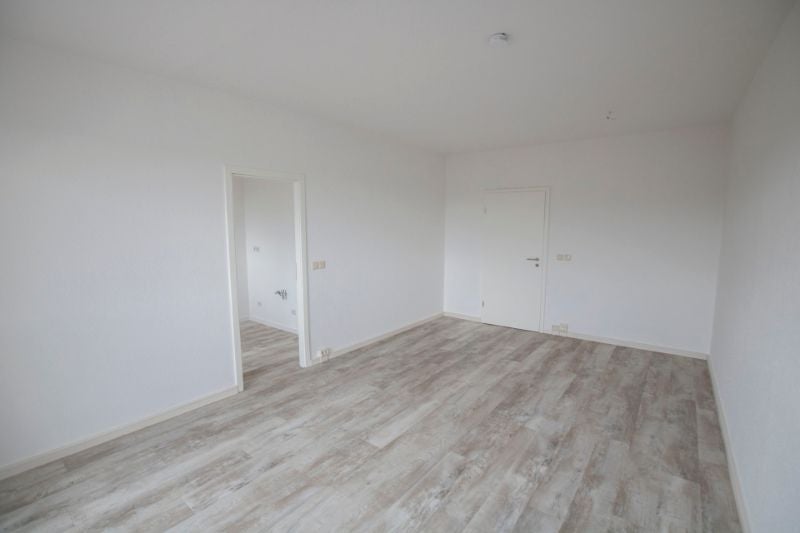 Wohnung Eichelweg in Halle (Saale)