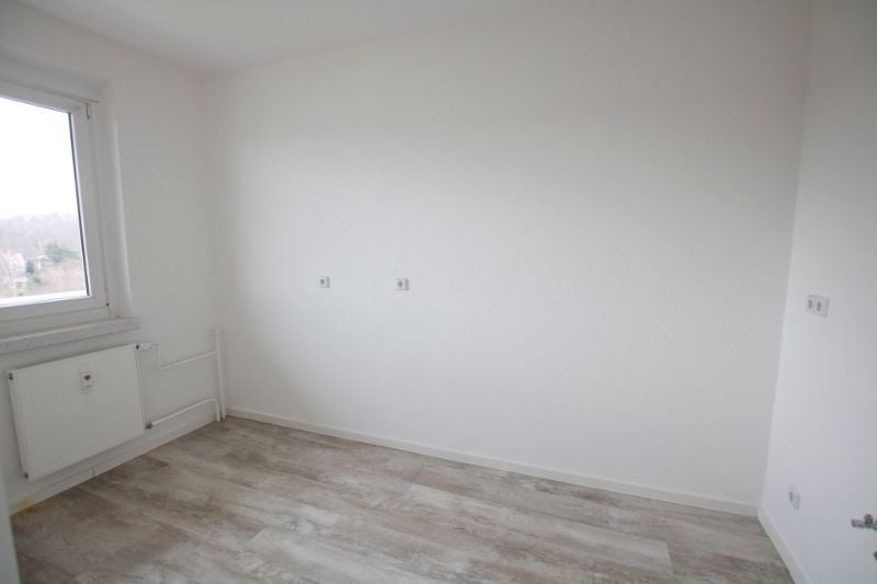 Wohnung Eichelweg in Halle (Saale)