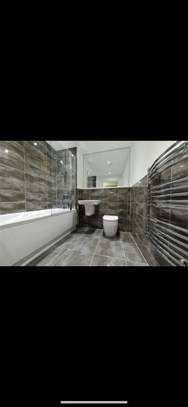 Room Butetown Link in Cardiff