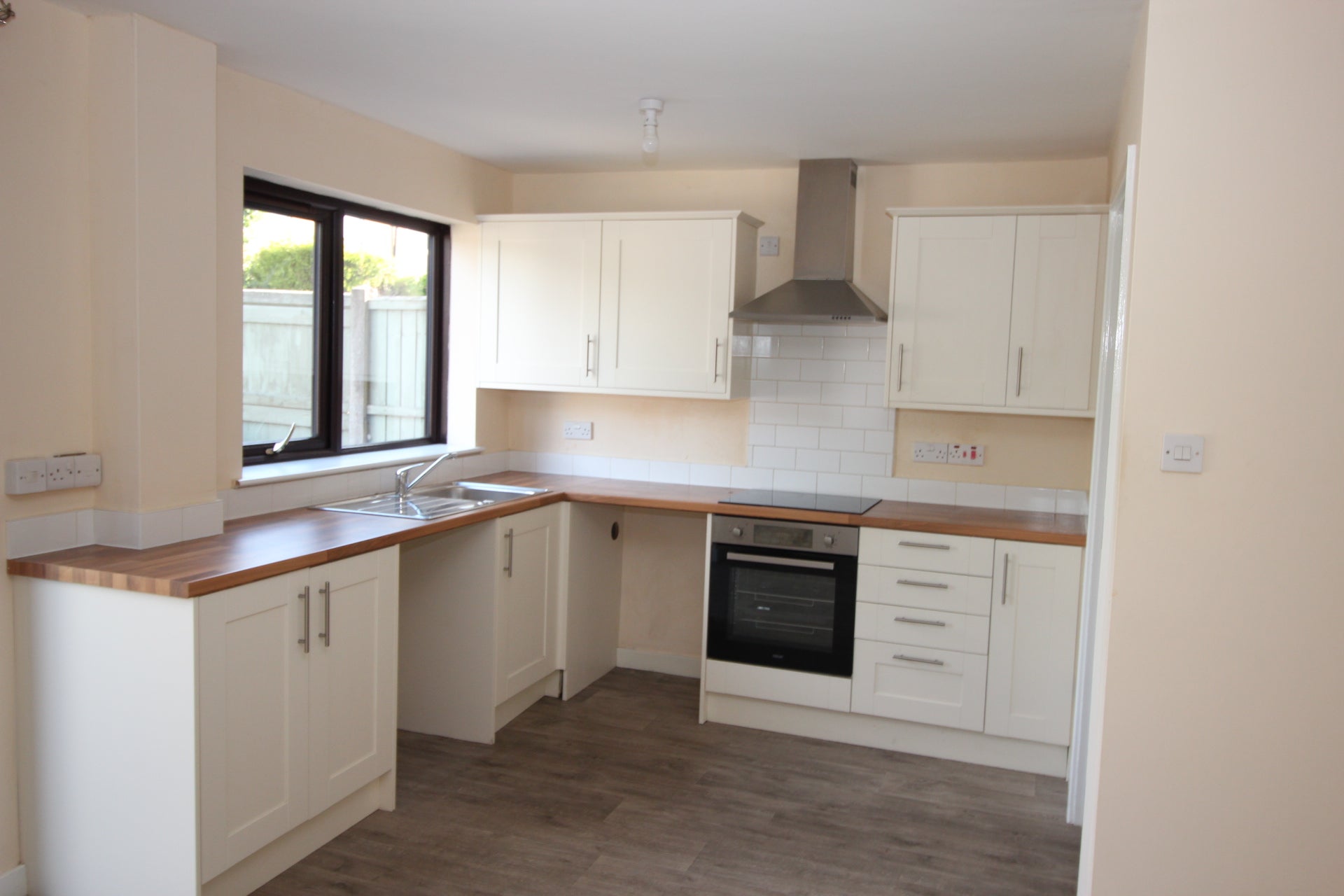 House Springvale in King's Lynn and West Norfolk