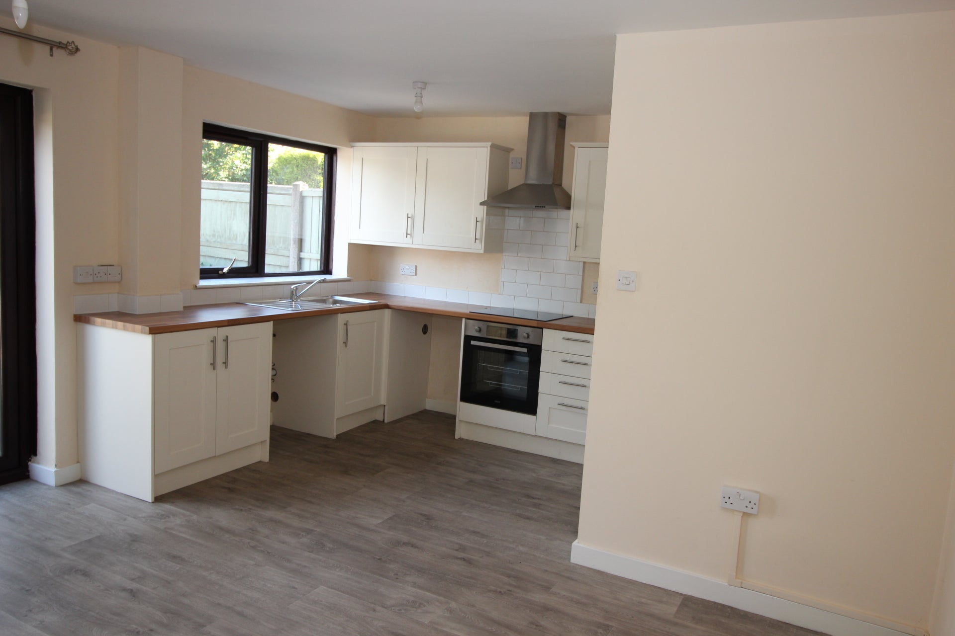 House Springvale in King's Lynn and West Norfolk