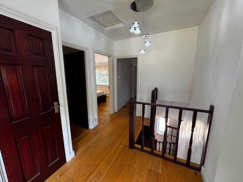 Room Brighton Road in Greater London
