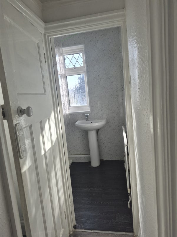 Room Allonby Gardens in Greater London