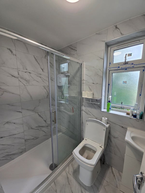 Room Allonby Gardens in Greater London