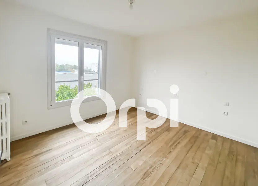 Maison Rue de la Porte Gayole à Boulogne-sur-Mer