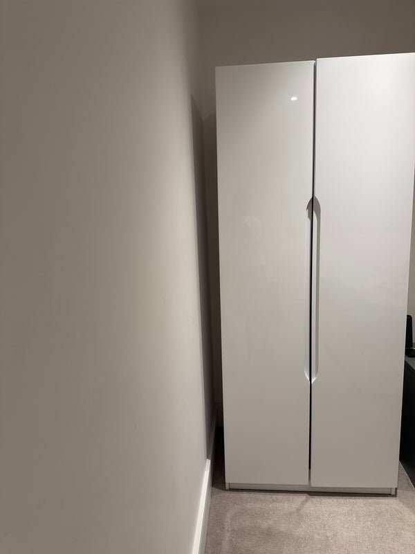 Room Wembley Central Square in Greater London