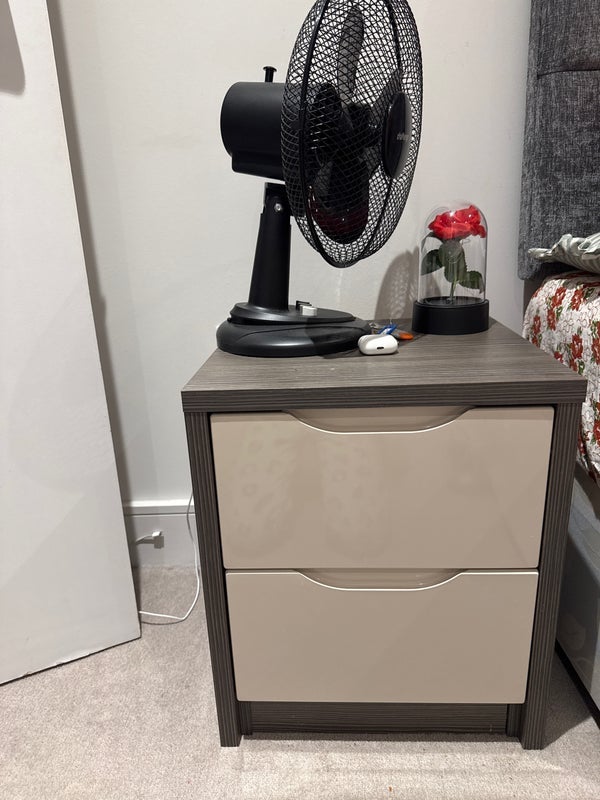 Room Wembley Central Square in Greater London