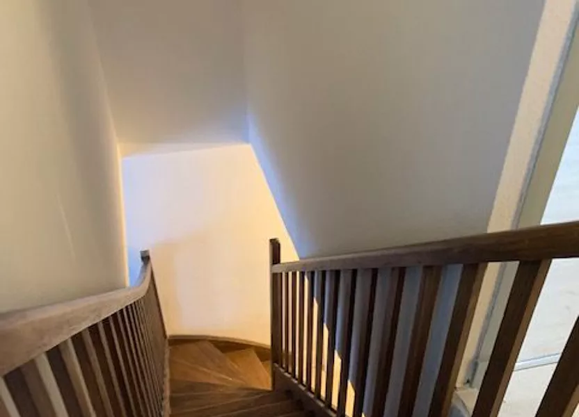Appartement Rue André Blattes à Mazamet
