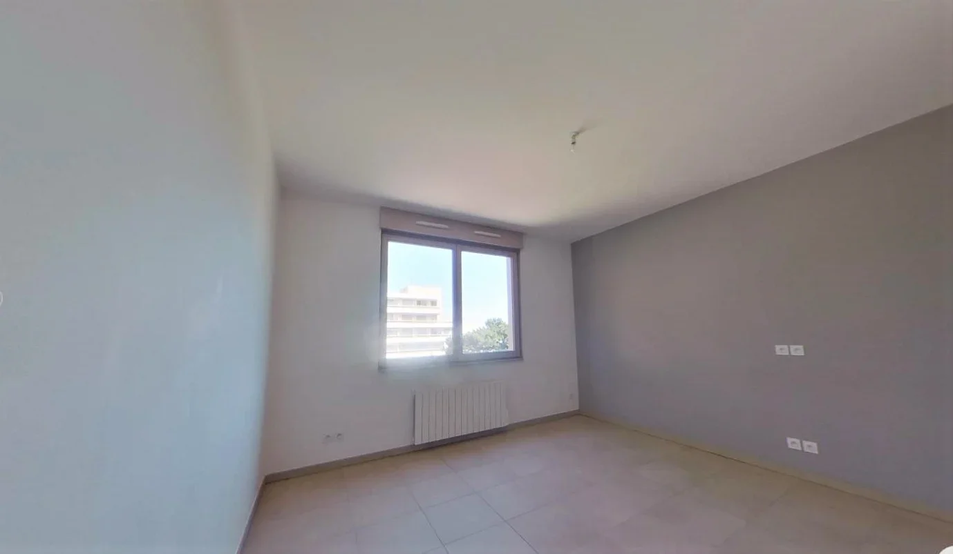 Flat Impasse de Choulans in Lyon