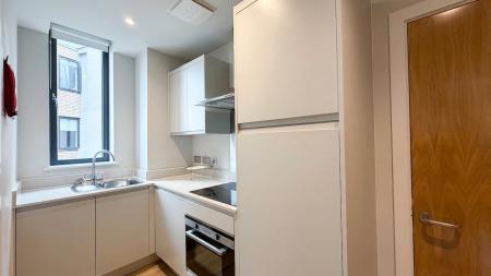 Flat Grove Lane in Weston-super-Mare