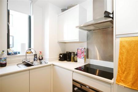 Flat Grove Lane in Weston-super-Mare
