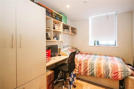 Flat Grove Lane in Weston-super-Mare