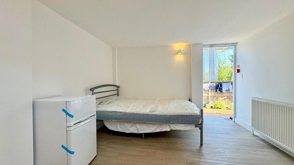 Room Elmer Gardens in Greater London