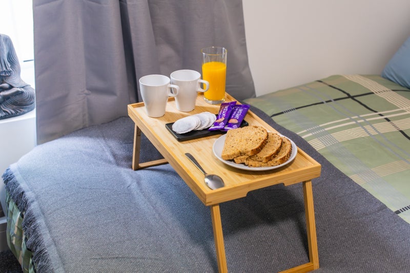 Room Union Street in Maidstone