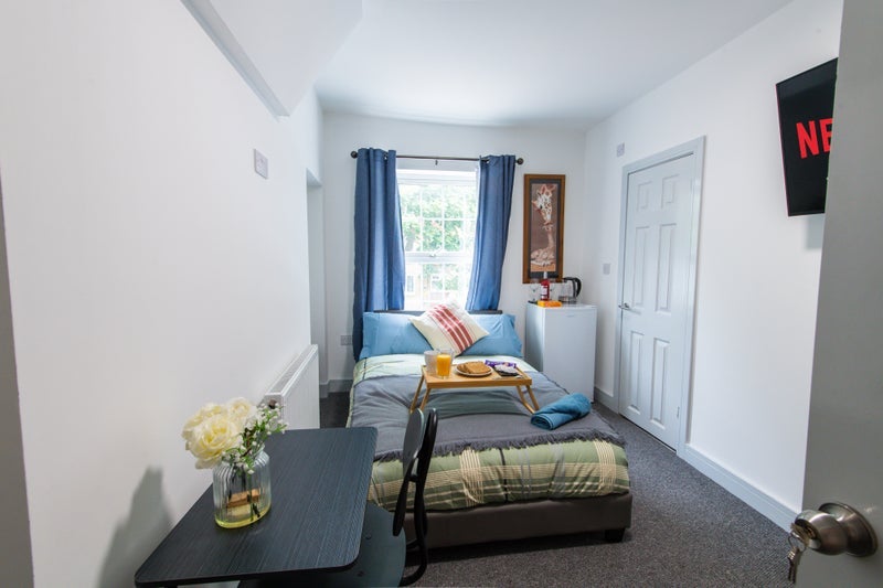 Room Union Street in Maidstone