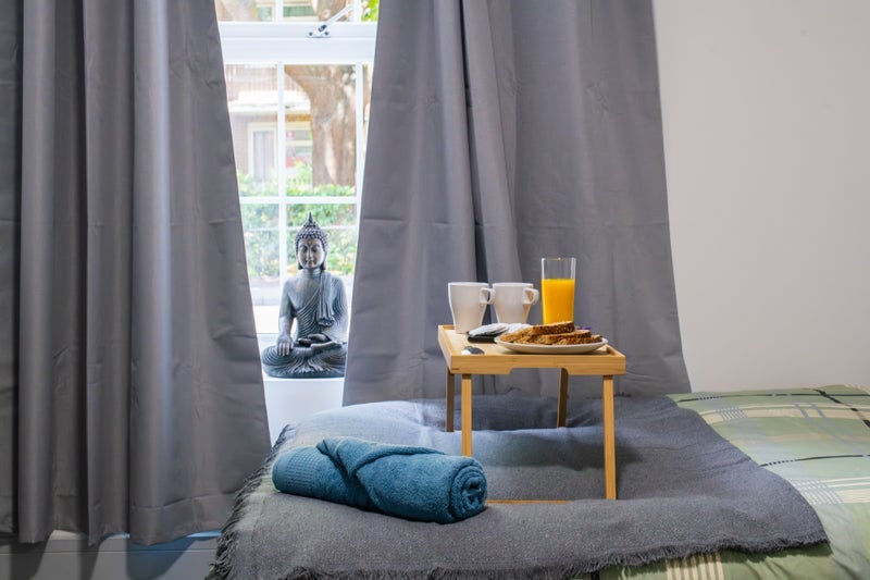 Room Union Street in Maidstone
