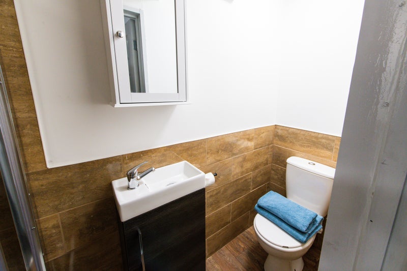 Room Union Street in Maidstone