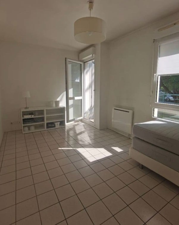 Appartement Rue des Treilles à Libourne