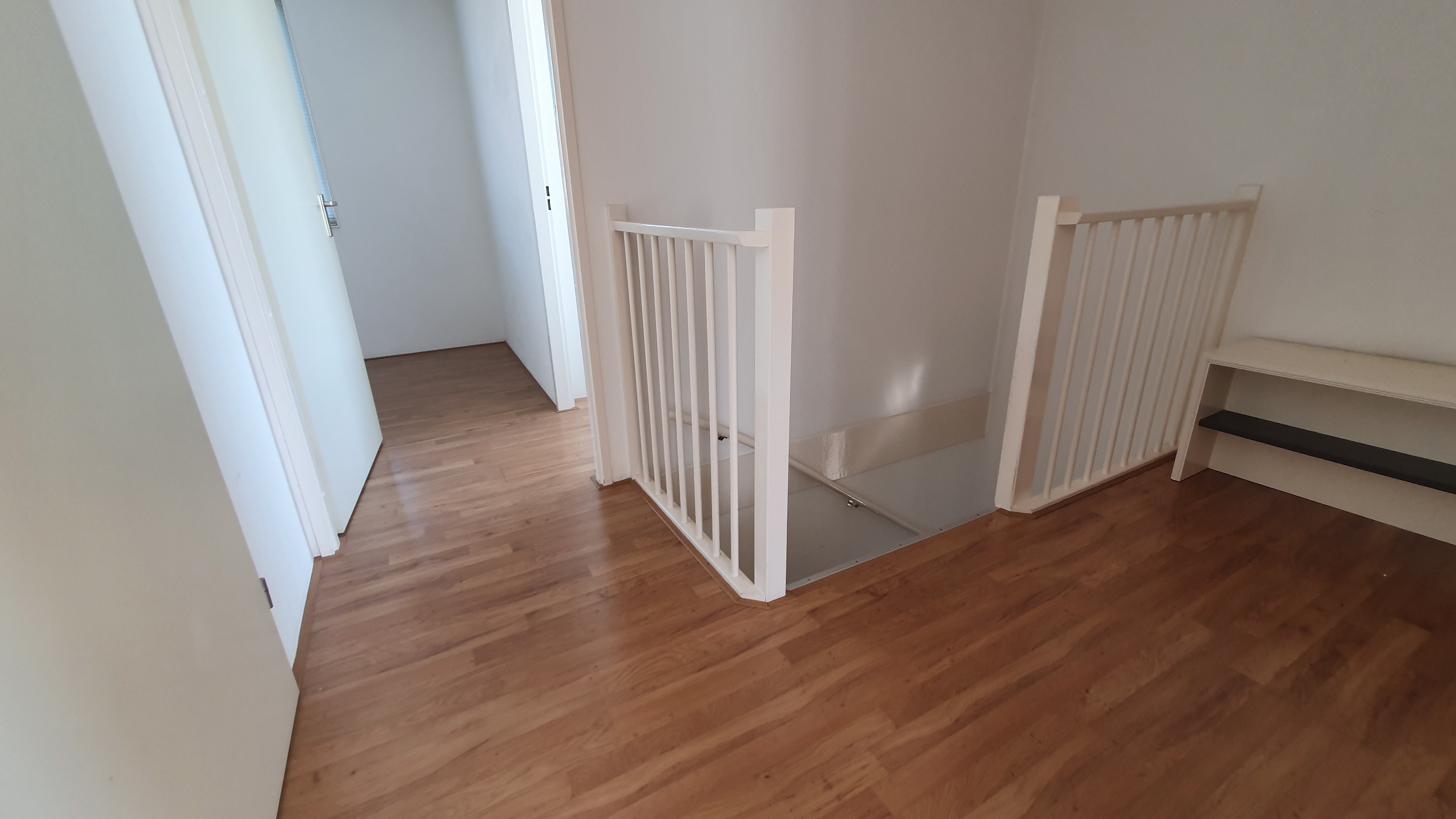 Huis Winstongaarde 22
