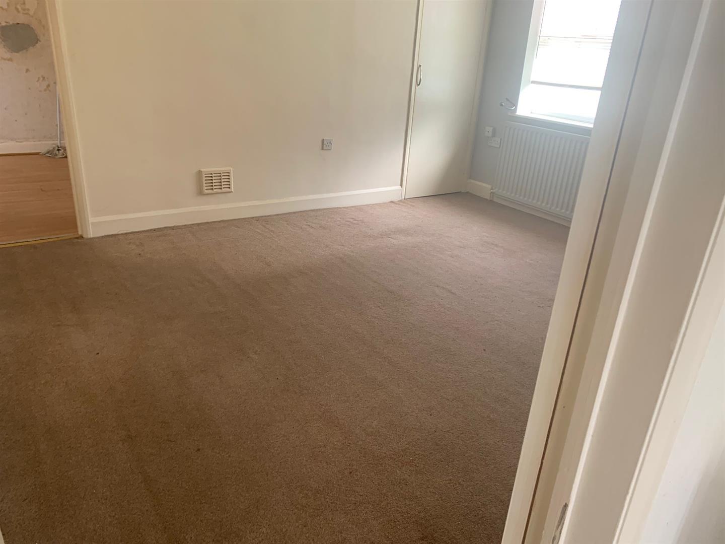 Flat Chester Grove in Seghill
