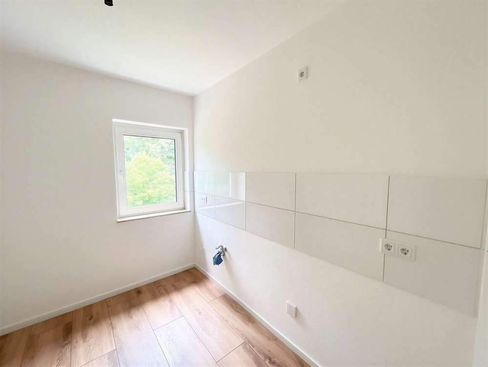 Wohnung An der Ebbecke in Plettenberg