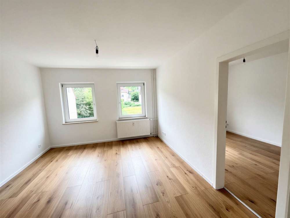 Wohnung An der Ebbecke in Plettenberg