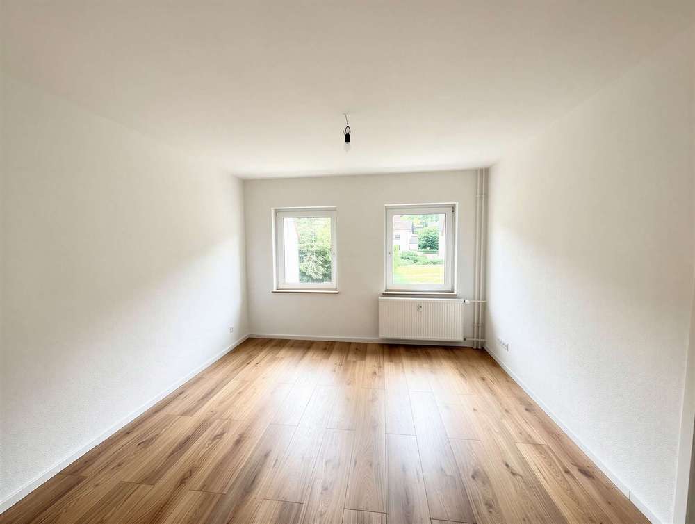 Wohnung An der Ebbecke in Plettenberg