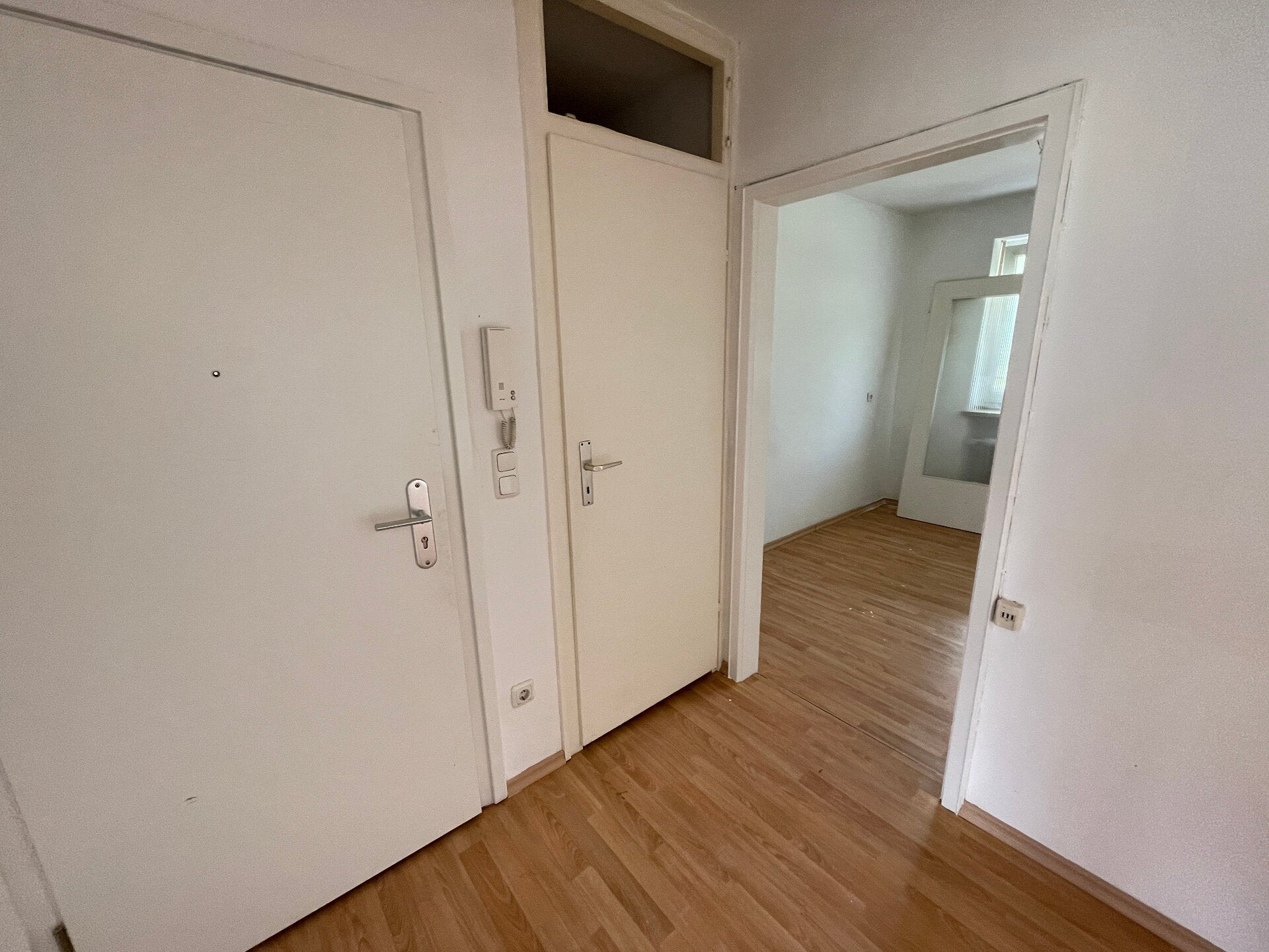 Wohnung Eglseerweg in Altdorf