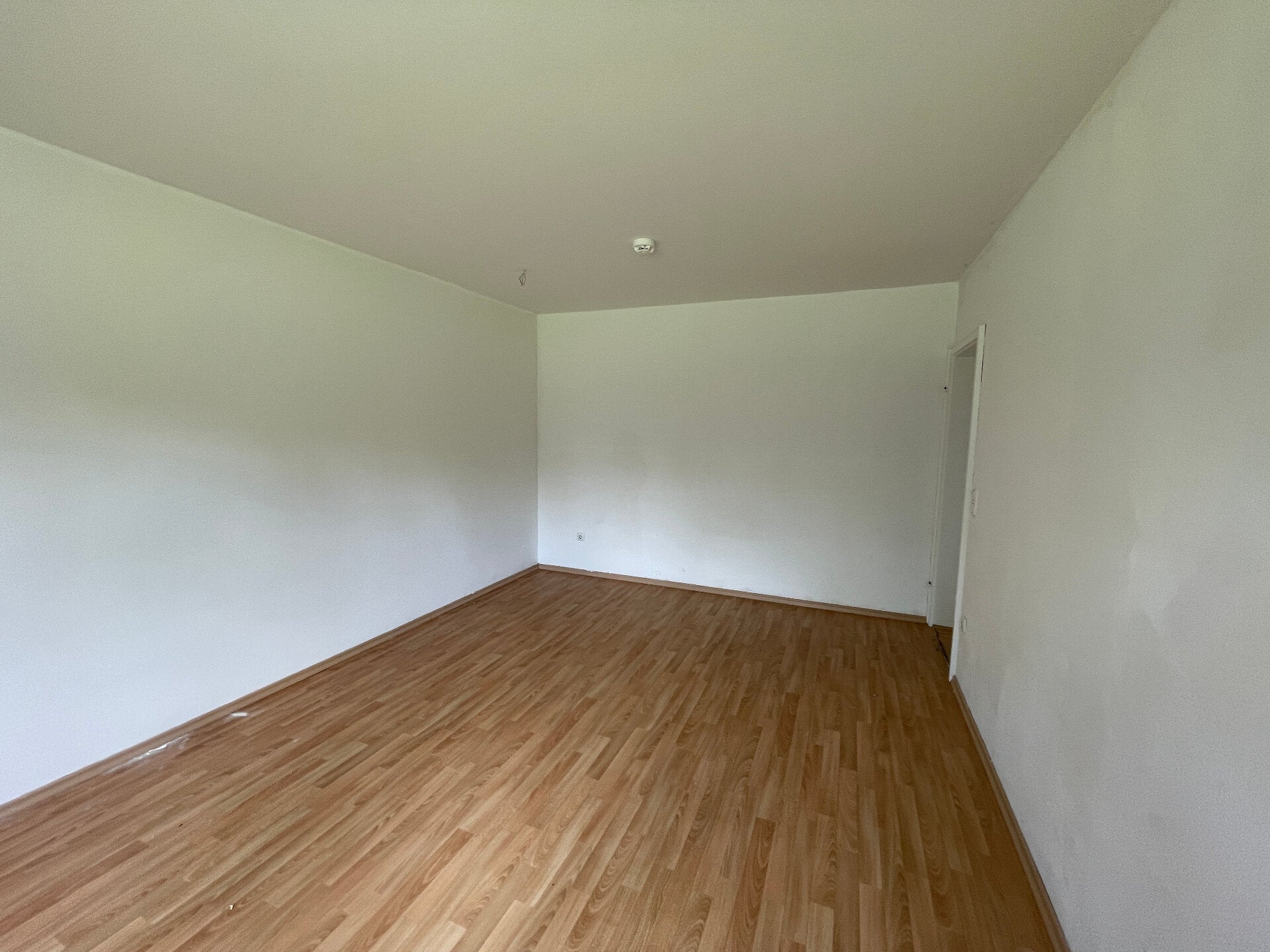 Wohnung Eglseerweg in Altdorf
