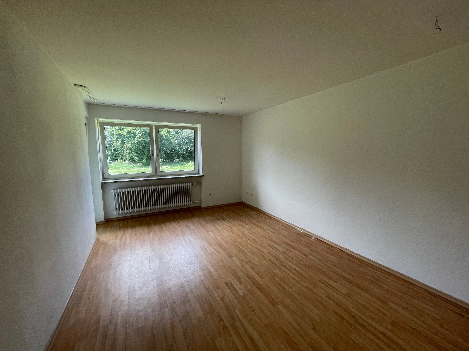 Wohnung Eglseerweg in Altdorf