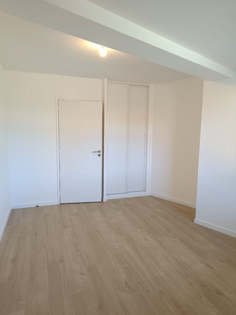 Appartement Place Georges Coudray à Saint-Malo