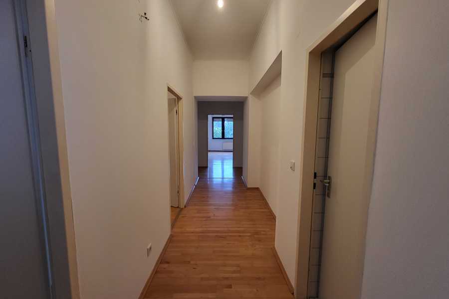Wohnung Schmidt-Ott-Straße in Berlin