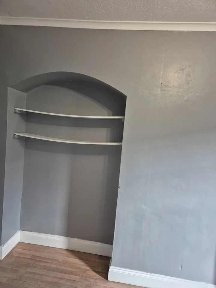 Room Shroffold Road in Greater London