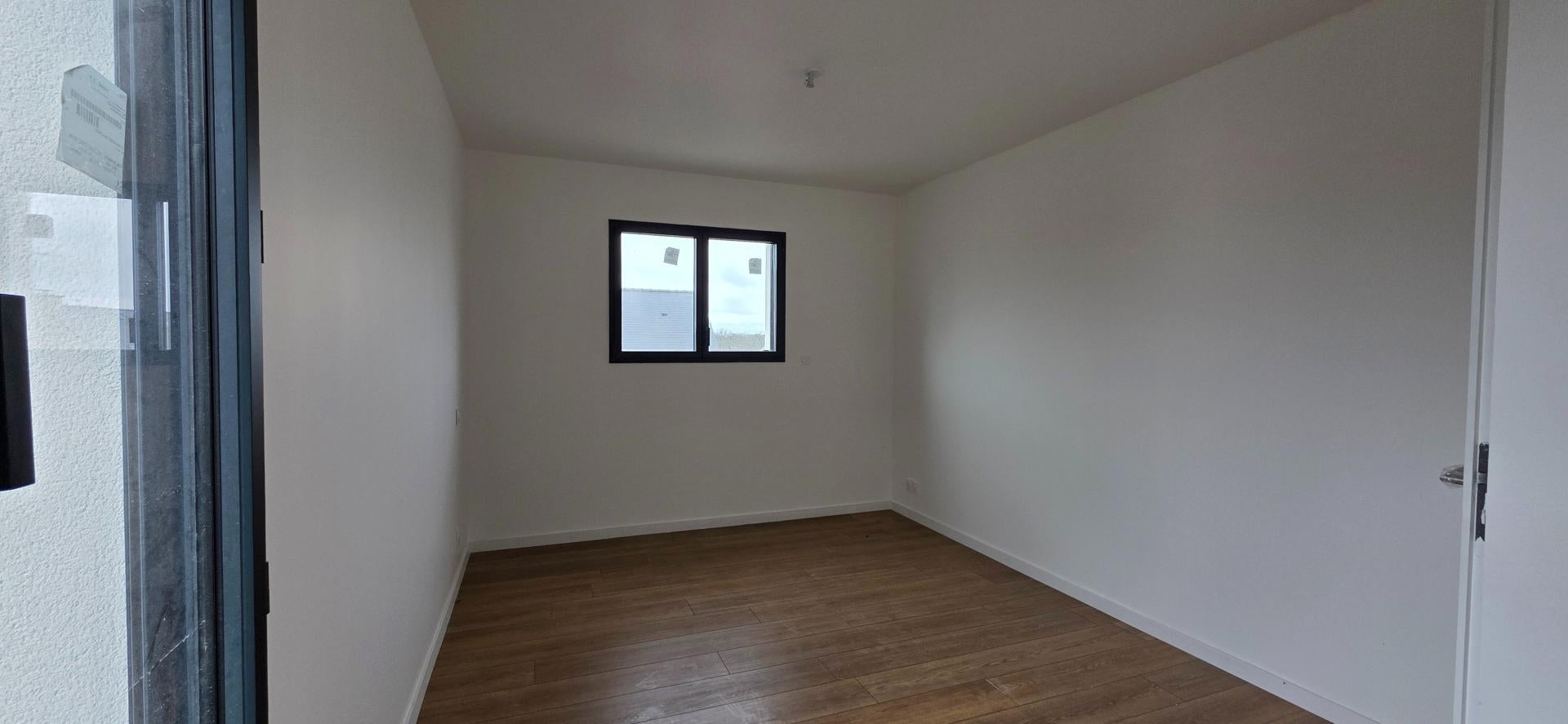 Maison Rue Principale à Vay