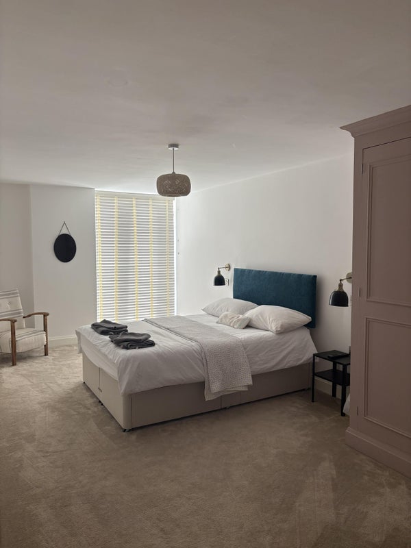 Room Tannington Road in Mid Suffolk