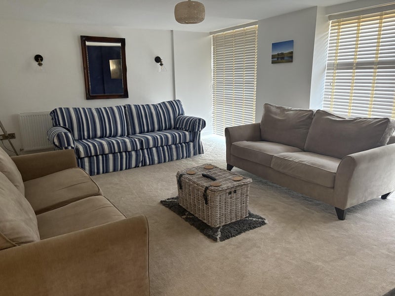 Room Tannington Road in Mid Suffolk