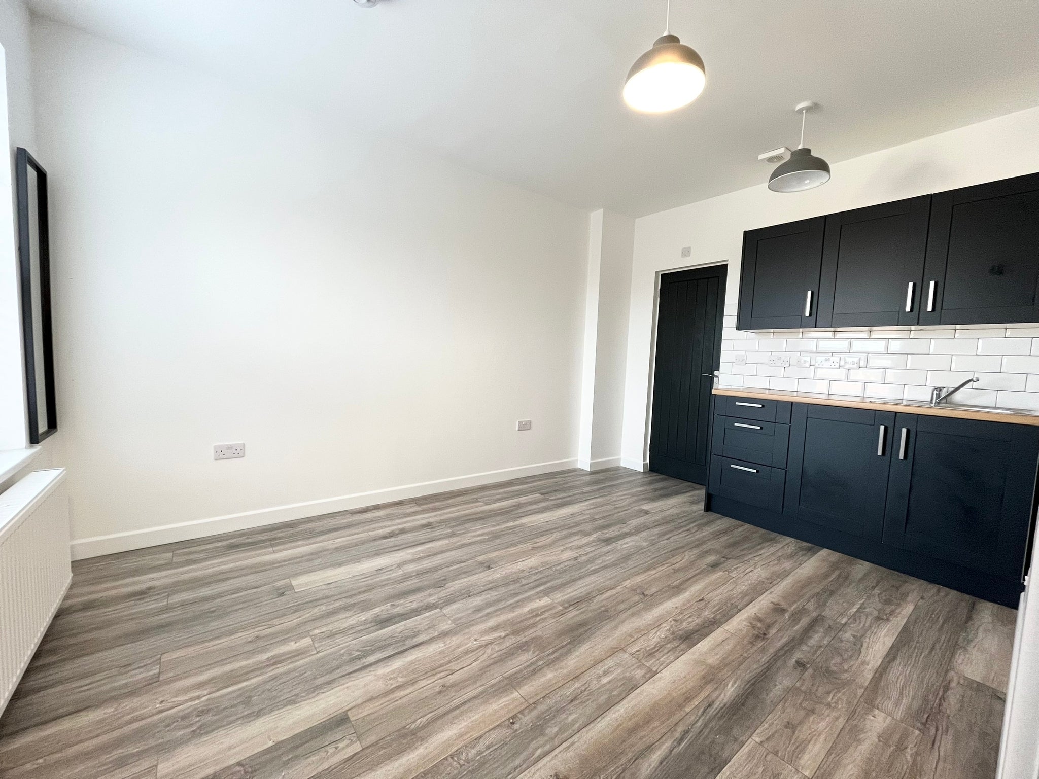 Room Dogsthorpe Road in Peterborough