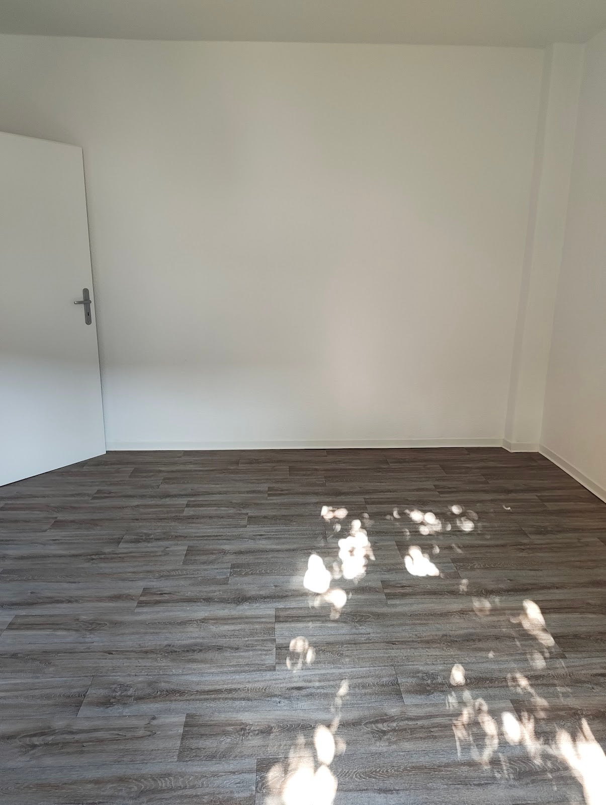 Wohnung Haydnstraße in Brandenburg an der Havel