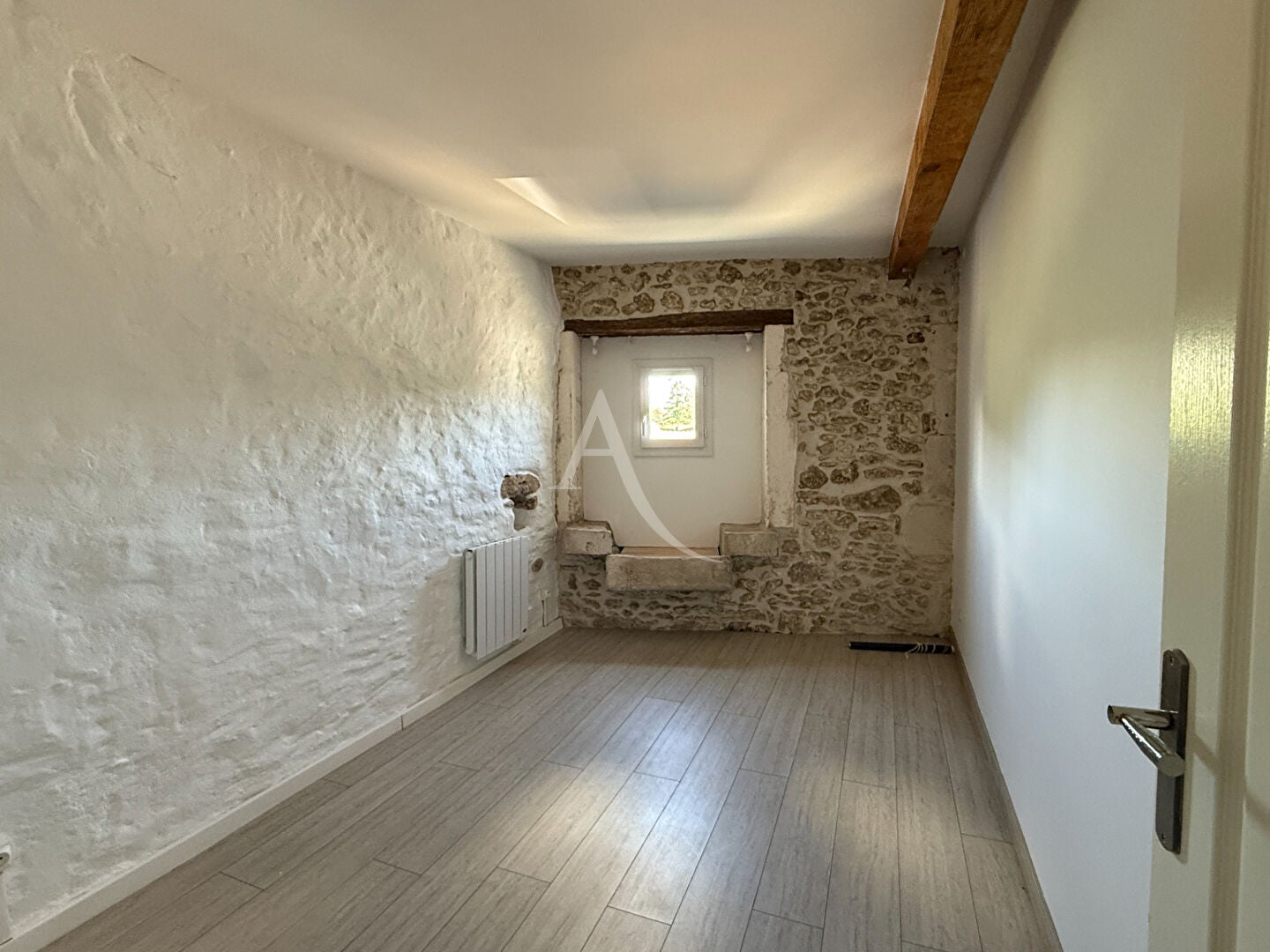 Maison Chemin de la Gagnerie à La Chapelle-des-Pots