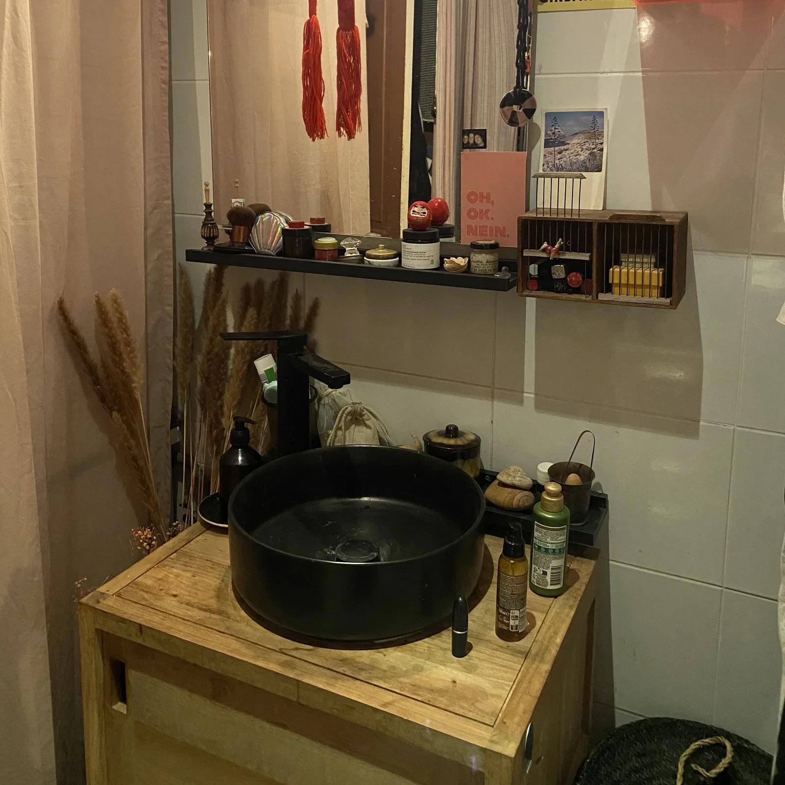 Chambre Rue Charles Infroit à Vitry-sur-Seine