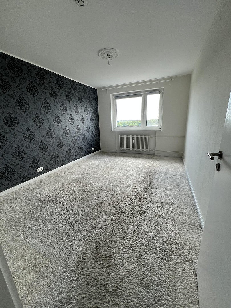 Wohnung Hamburger Straße in Henstedt-Ulzburg