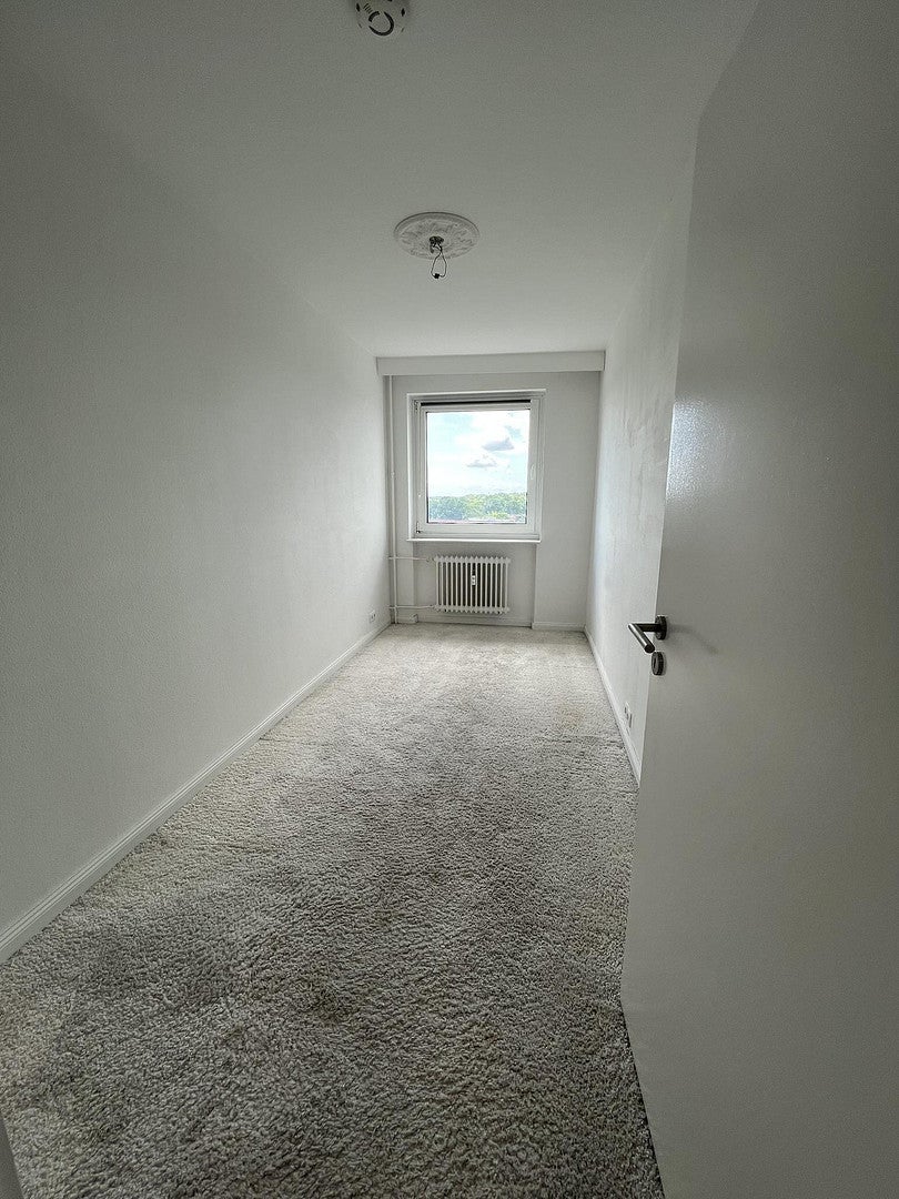 Wohnung Hamburger Straße in Henstedt-Ulzburg