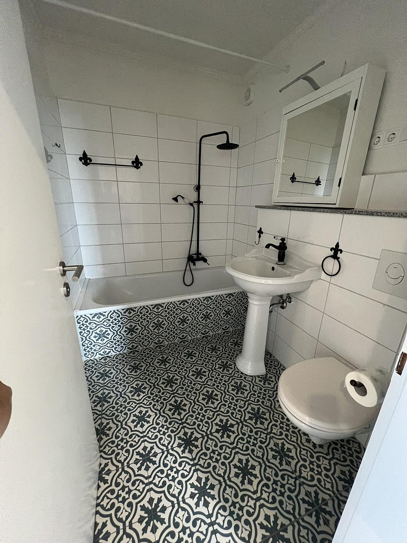 Wohnung Hamburger Straße in Henstedt-Ulzburg