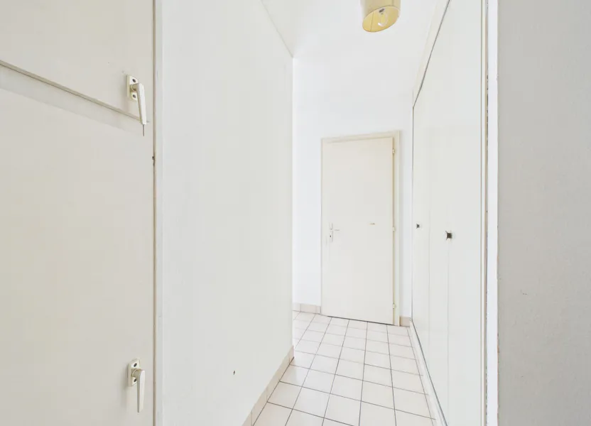 Flat Rue du Jet d'Eau in Illkirch-Graffenstaden