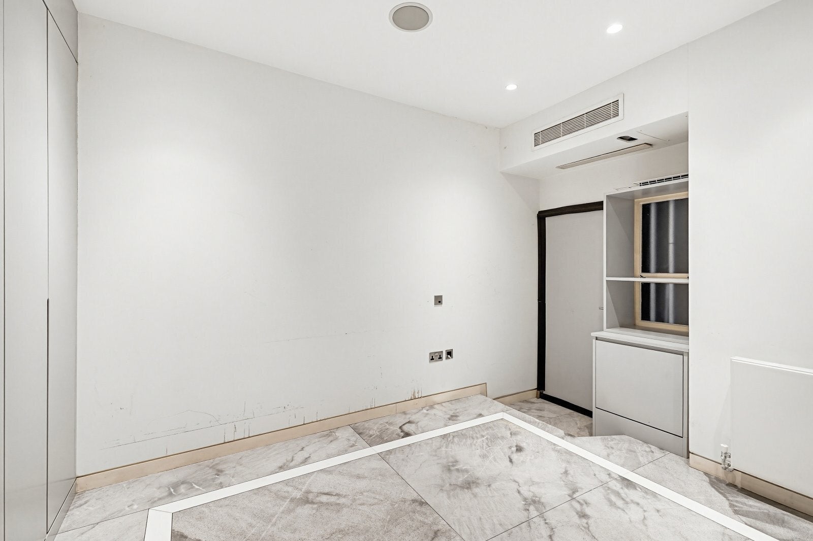 Flat Knightsbridge in City of Westminster