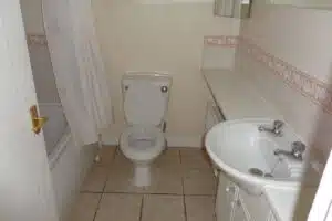 House Poppy Close in Greater London