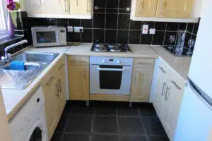 House Poppy Close in Greater London